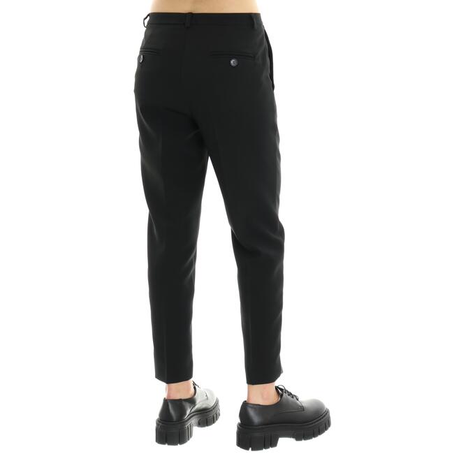 PANTALONE BASIC VICOLO - Mad Fashion | img vers.650x/